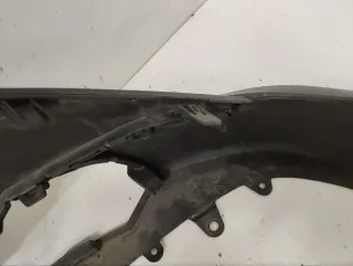 5311342110 Юбка бампера нижняя Toyota Rav 4 5 Арт 2-920226, вид 19