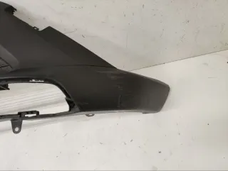 5311342110 Юбка бампера нижняя Toyota Rav 4 5 Арт 2-920226, вид 2
