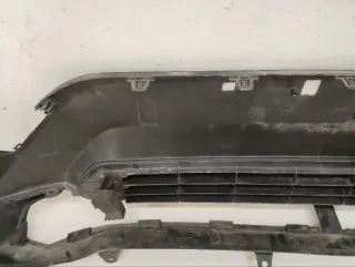 5311342110 Юбка бампера нижняя Toyota Rav 4 5 Арт 2-920226, вид 22