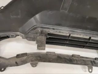 5311342110 Юбка бампера нижняя Toyota Rav 4 5 Арт 2-920226, вид 23