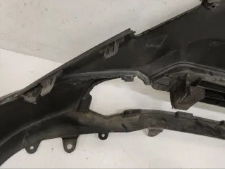 5311342110 Юбка бампера нижняя Toyota Rav 4 5 Арт 2-920226, вид 24