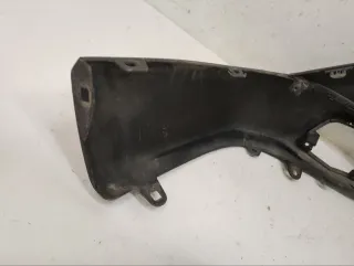 5311342110 Юбка бампера нижняя Toyota Rav 4 5 Арт 2-920226, вид 25