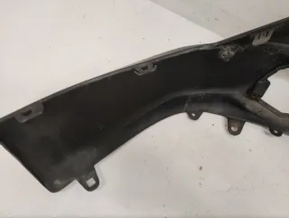 5311342110 Юбка бампера нижняя Toyota Rav 4 5 Арт 2-920226, вид 26