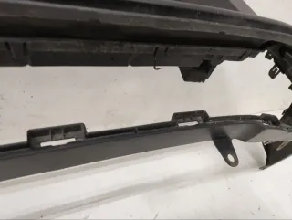 5311342110 Юбка бампера нижняя Toyota Rav 4 5 Арт 2-920226, вид 8