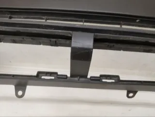5311342110 Юбка бампера нижняя Toyota Rav 4 5 Арт 2-920226, вид 9