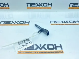 4M0927803C Датчик abs Audi Q5 2 Арт 2-920236, вид 1