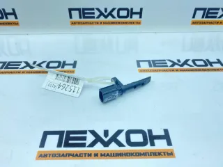 4M0927803C Датчик abs Audi Q5 2 Арт 2-920236, вид 2