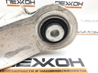 80A505311A Рычаг Audi Q5 2 Арт 2-920237, вид 7
