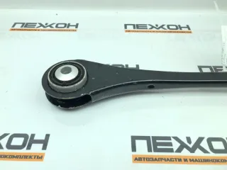 80A501529A Рычаг Audi Q5 2 Арт 2-920246, вид 7