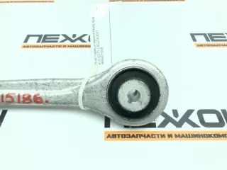 4M0407506B Рычаг передний Audi Q5 2 Арт 2-920257, вид 2