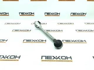 4M0407506B Рычаг передний Audi Q5 2 Арт 2-920257, вид 5