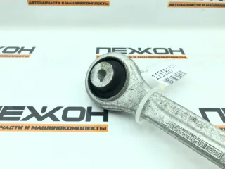 4M0407506B Рычаг передний Audi Q5 2 Арт 2-920257, вид 8