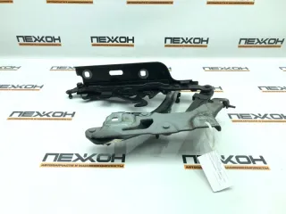 80A823302B Петля капота Audi Q5 2 Арт 2-920267, вид 6