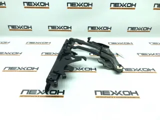 80A823301B Петля капота Audi Q5 2 Арт 2-920268, вид 3