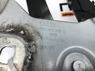80A823301B Петля капота Audi Q5 2 Арт 2-920268, вид 6