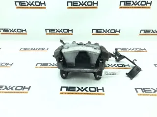 80A615404A Суппорт тормозной Audi Q5 2 Арт 2-920277, вид 1