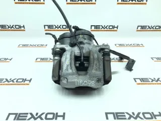 80A615404A Суппорт тормозной Audi Q5 2 Арт 2-920277, вид 2