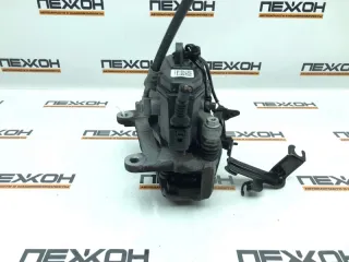 80A615404A Суппорт тормозной Audi Q5 2 Арт 2-920277, вид 5