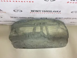 51487248210 Подкрылок локер BMW X5 E70 Арт 2-920538, вид 5