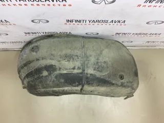 51487248210 Подкрылок локер BMW X5 E70 Арт 2-920539, вид 11