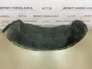 51487248210 Подкрылок локер BMW X5 E70 Арт 2-920539, вид 20