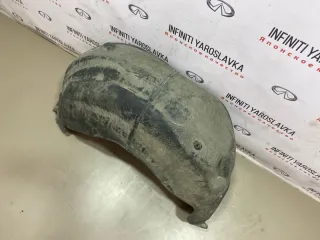 51487248210 Подкрылок локер BMW X5 E70 Арт 2-920539, вид 4