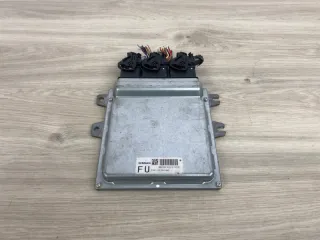 237101BA2A Блок управления двигателем Infiniti EX Арт 2-920573, вид 1