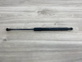 904521364R Амортизатор крышки багажника (3-5 двери) Nissan Terrano 3 Арт 2-920621, вид 1