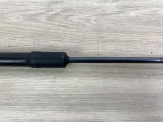 904521364R Амортизатор крышки багажника (3-5 двери) Nissan Terrano 3 Арт 2-920621, вид 11