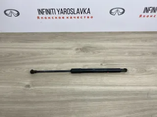 904521364R Амортизатор крышки багажника (3-5 двери) Nissan Terrano 3 Арт 2-920621, вид 2