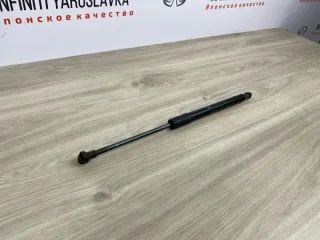 904521364R Амортизатор крышки багажника (3-5 двери) Nissan Terrano 3 Арт 2-920621, вид 3