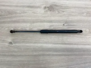 904521364R Амортизатор крышки багажника (3-5 двери) Nissan Terrano 3 Арт 2-920621, вид 5
