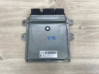 23710JN22A Блок управления двигателем Nissan Teana J32 Арт 2-920657, вид 4