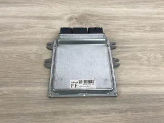 237101BV3A Блок управления двигателем Nissan Skyline V36 Арт 2-920658, вид 7