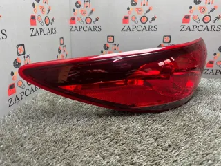 GHK1-51150 Фонарь (дефект) Mazda 6 3 Арт 2-920713, вид 2