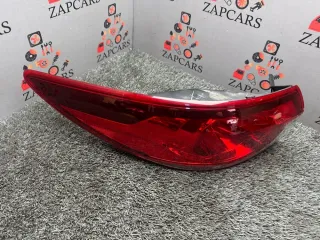 GHK1-51150 Фонарь (дефект) Mazda 6 3 Арт 2-920713, вид 4