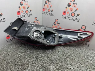 GHK1-51150 Фонарь (дефект) Mazda 6 3 Арт 2-920713, вид 5