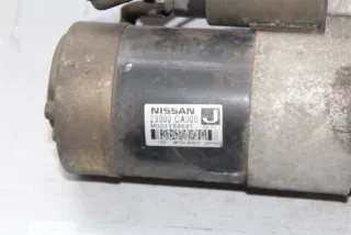 23300ca000 Стартер Nissan Murano Z50 Арт 2-920881, вид 2