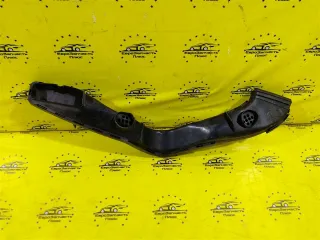 7M519E635 Воздухозаборник Ford Focus 1 Арт 2-920913, вид 4