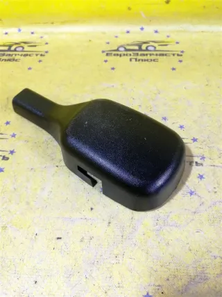 960101D000 Крышка датчика дождя Kia Sportage 1 Арт 2-920940, вид 1