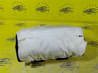 13278090 Подушка безопасности Opel Corsa B Арт 2-920995, вид 1