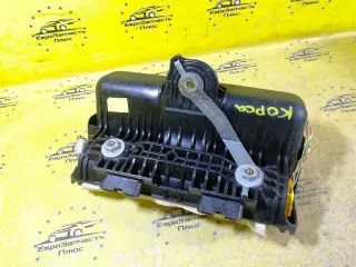 13278090 Подушка безопасности Opel Corsa B Арт 2-920995, вид 2