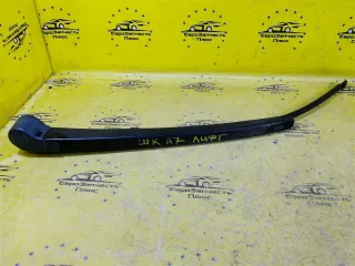 5JA955707 Поводок дворника Skoda Octavia A4 Арт 2-921005, вид 1