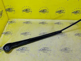 5JA955707 Поводок дворника Skoda Octavia A4 Арт 2-921005, вид 3