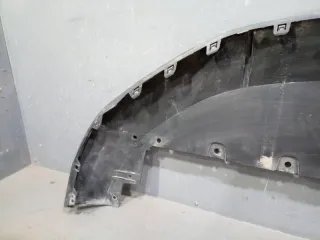2803128XKQ11A8L Юбка передняя Haval F7 Арт 2-921198, вид 7