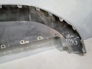 2803128XKQ11A8L Юбка передняя Haval F7 Арт 2-921198, вид 9