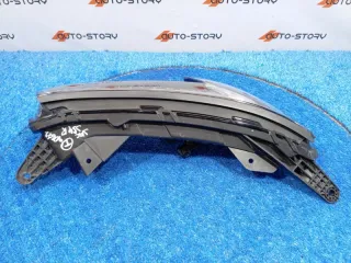 4121400U3480 Фара дневного света правая (ходовые огни) JAC JS4 Арт 2-921233, вид 13