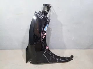 5220L038 Крыло переднее правое Mitsubishi Eclipse 3 Арт 2-921329, вид 1