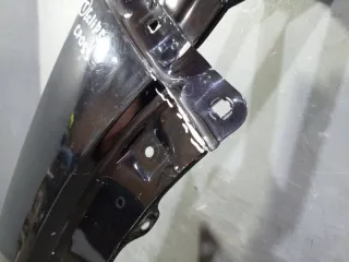 5220L038 Крыло переднее правое Mitsubishi Eclipse 3 Арт 2-921329, вид 6