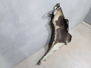 5220L038 Крыло переднее правое Mitsubishi Eclipse 3 Арт 2-921329, вид 9